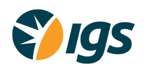 AIMCT series logo